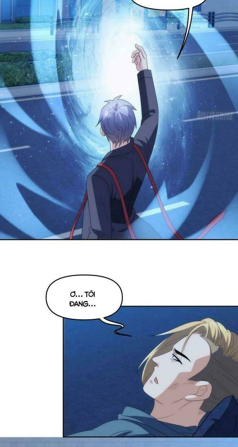 Xâm Lược Vạn Giới - Chapter 99 - Page 13