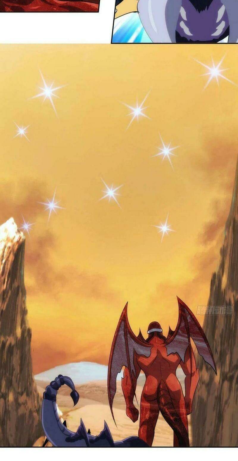 Xâm Lược Vạn Giới - Chapter 99 - Page 29