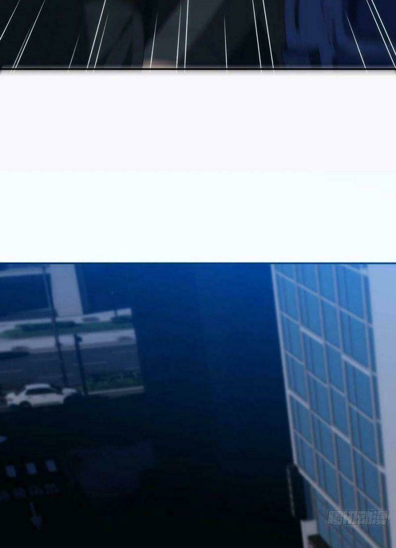 Xâm Lược Vạn Giới - Chapter 99 - Page 37