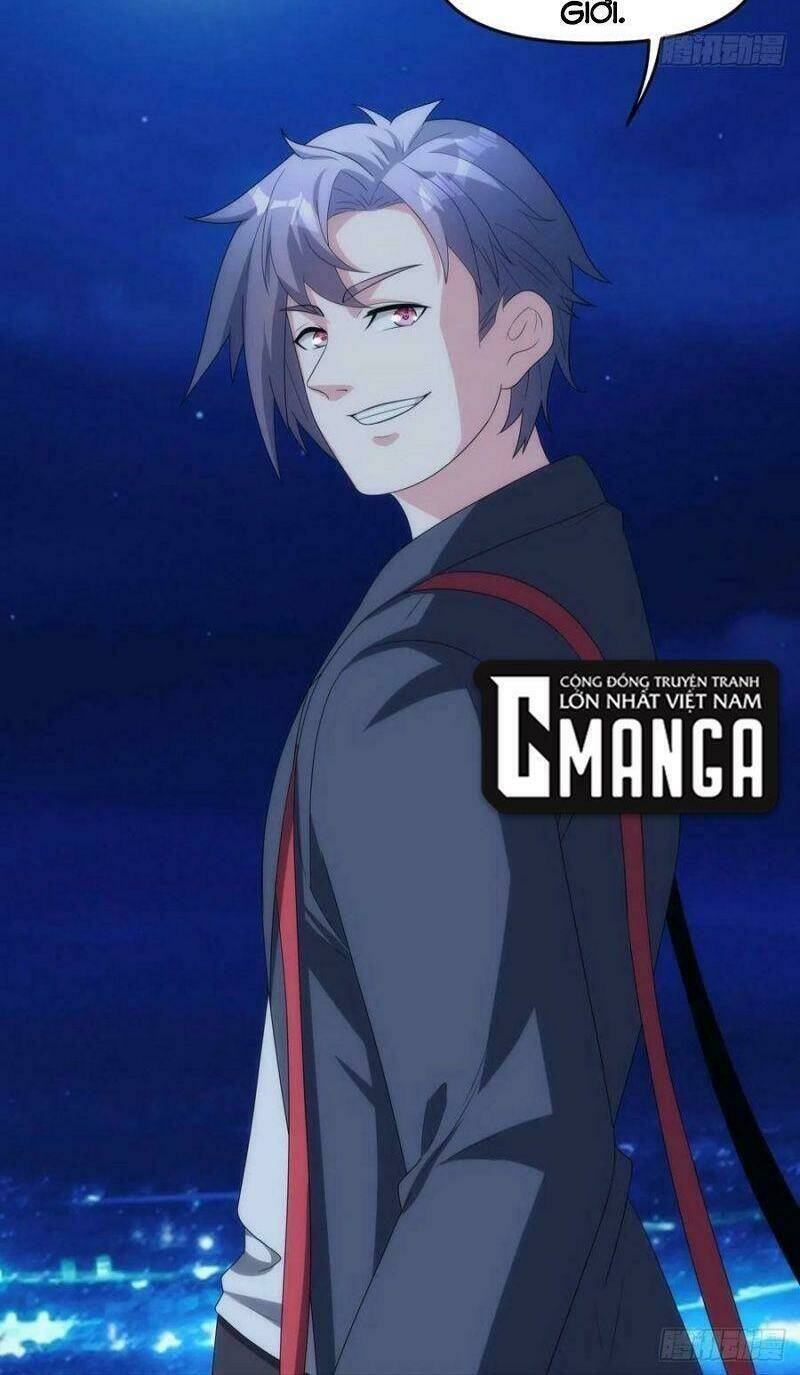 Xâm Lược Vạn Giới - Chapter 99 - Page 40