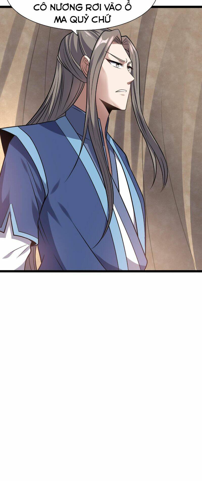 Ta Đoạt Xá Ma Hoàng - Chapter 26 - Page 14