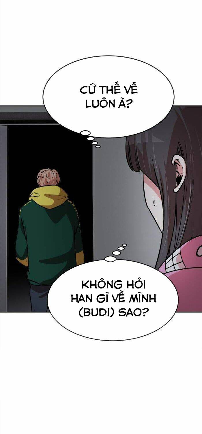 Change (JinYuan) Chapter 101 - Trang 14