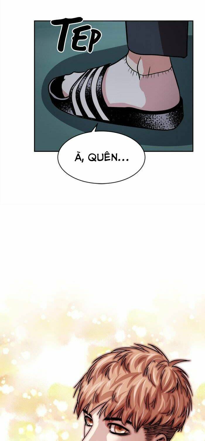 Change (JinYuan) Chapter 101 - Trang 15