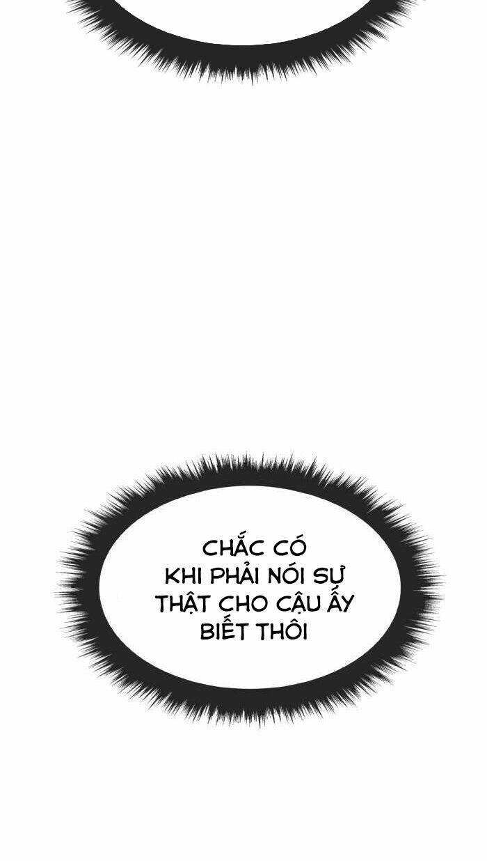 Change (JinYuan) Chapter 101 - Trang 24