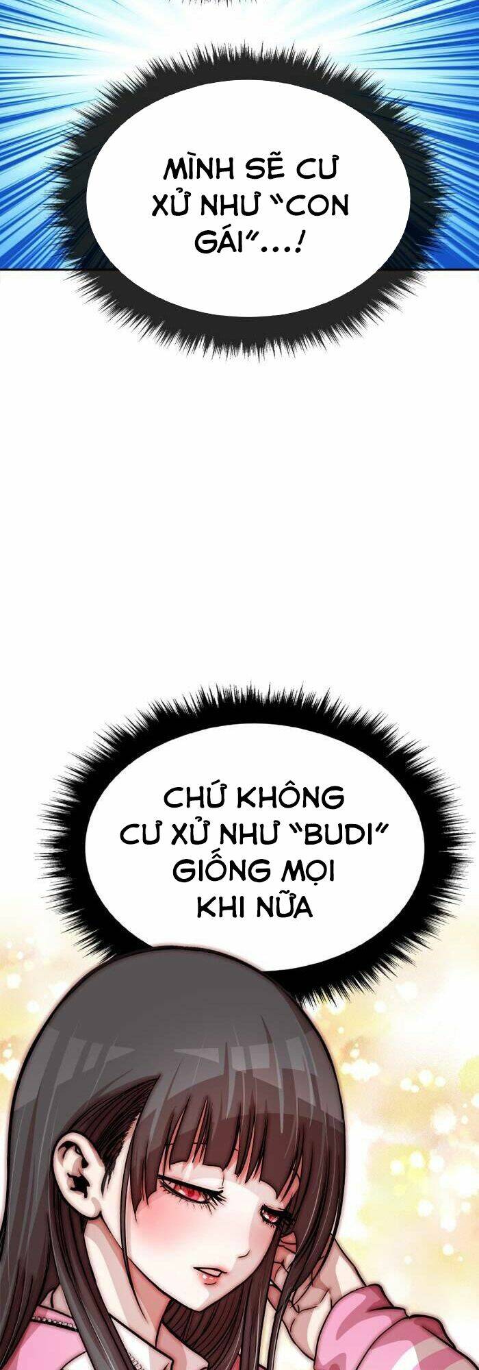 Change (JinYuan) Chapter 101 - Trang 28