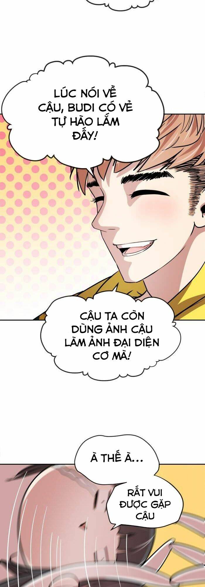 Change (JinYuan) Chapter 101 - Trang 2