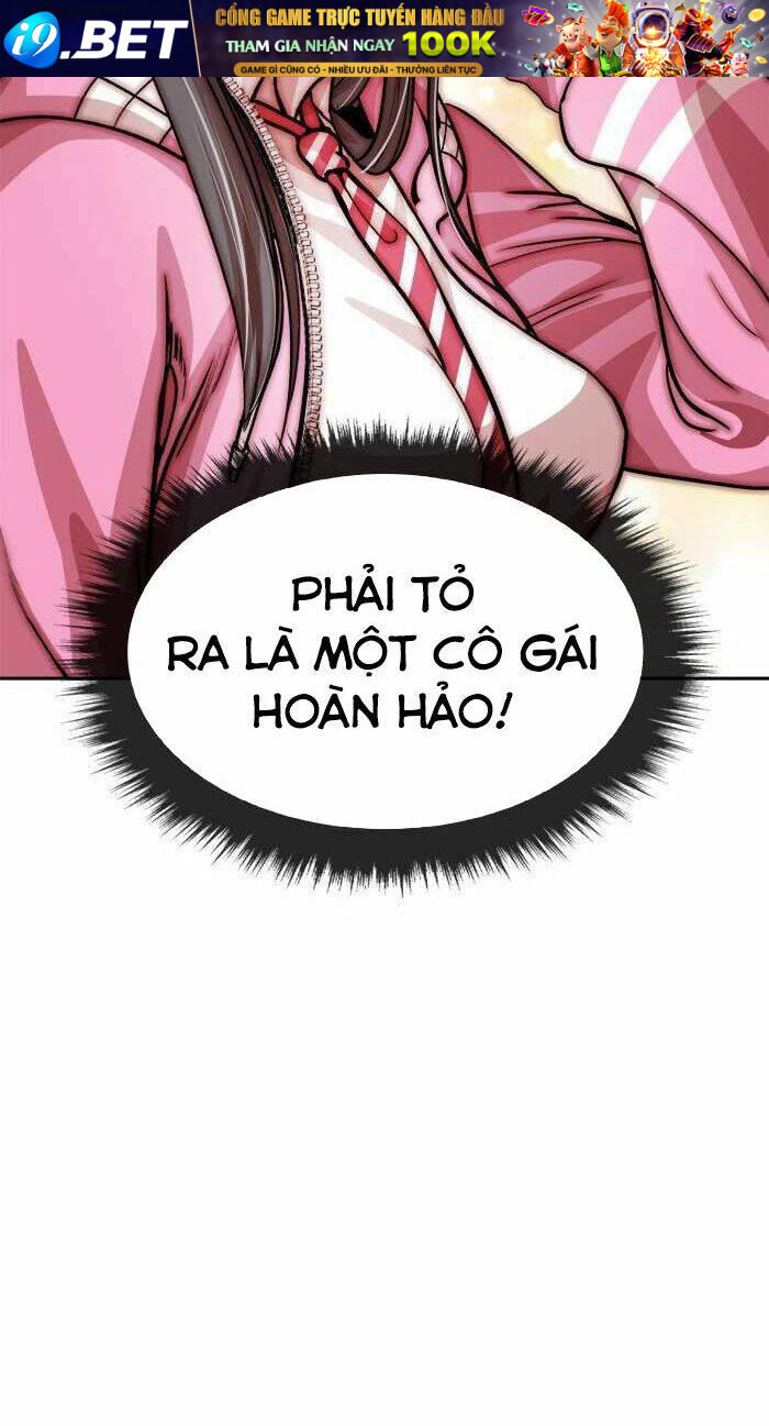 Change (JinYuan) Chapter 101 - Trang 29