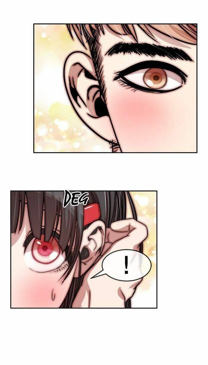 Change (JinYuan) Chapter 101 - Trang 30