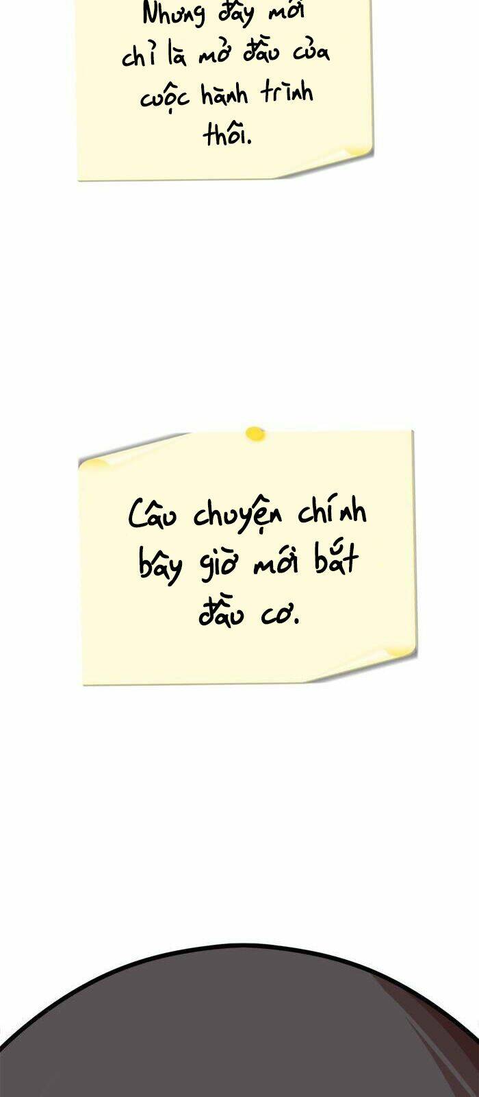 Change (JinYuan) Chapter 101 - Trang 34