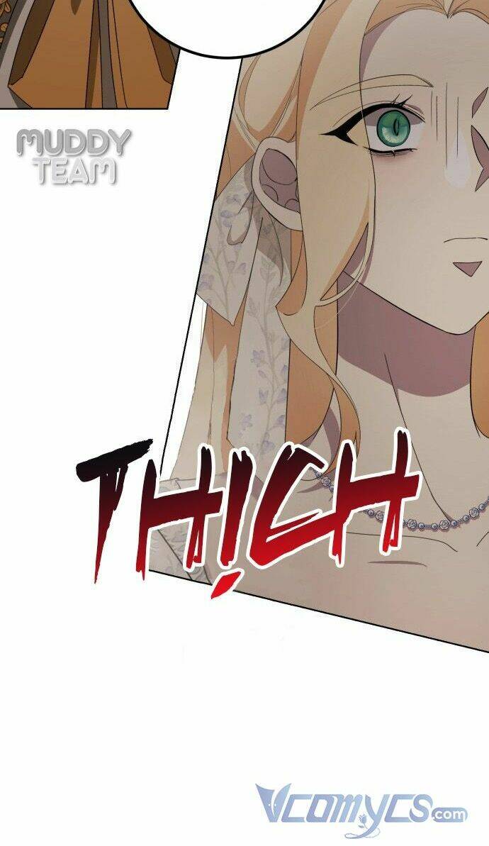 Ta Đã Từng Mong Nàng Biến Mất - Chapter 44 - Page 3