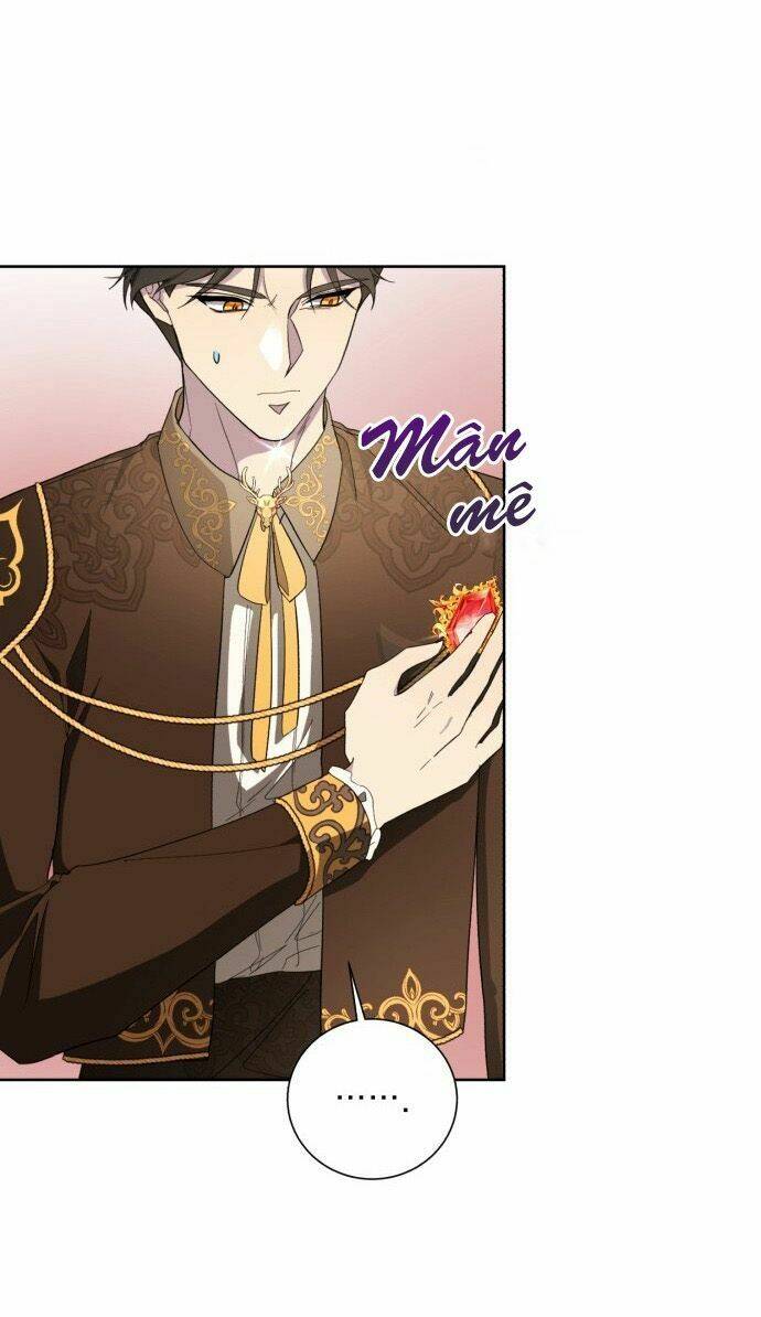 Ta Đã Từng Mong Nàng Biến Mất - Chapter 44 - Page 47