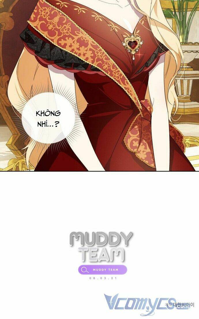 Ta Đã Từng Mong Nàng Biến Mất - Chapter 44 - Page 67