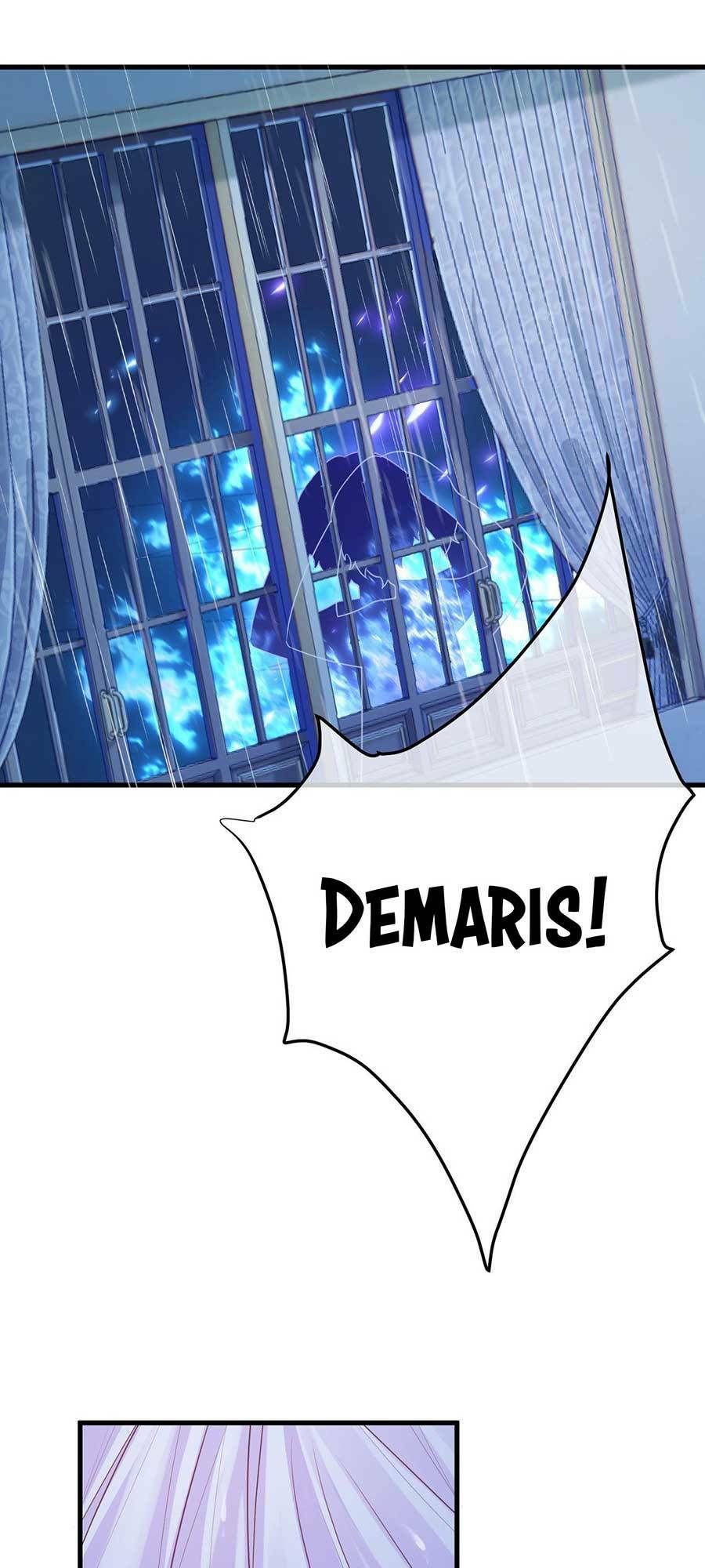 Kế Hoạch Công Lược Hắc Hóa Công Tước - Chapter 12 - Page 18