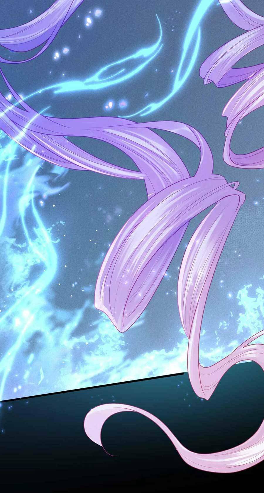 Kế Hoạch Công Lược Hắc Hóa Công Tước - Chapter 12 - Page 29