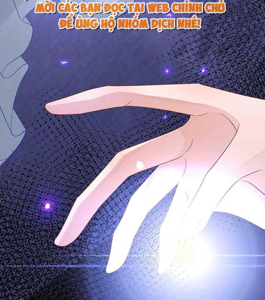 Kế Hoạch Công Lược Hắc Hóa Công Tước - Chapter 12 - Page 34