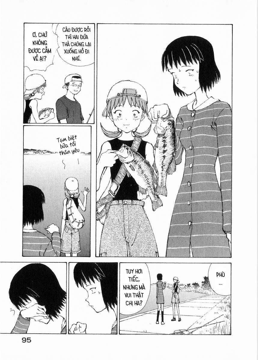 Narutaru - Chapter 27 - Page 24