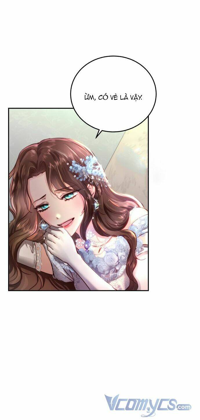 Rosalind Bogart - Chapter 2 - Page 9