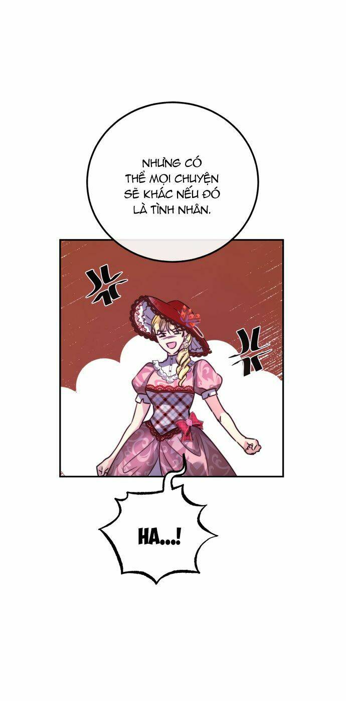 Rosalind Bogart - Chapter 2 - Page 13