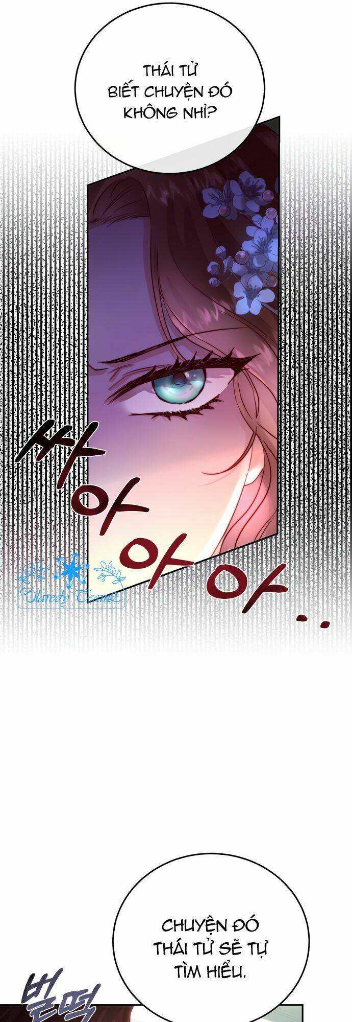 Rosalind Bogart - Chapter 2 - Page 15