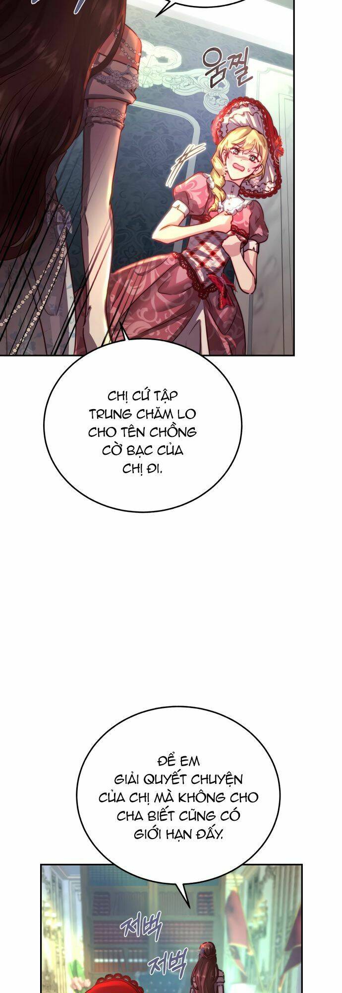 Rosalind Bogart - Chapter 2 - Page 16