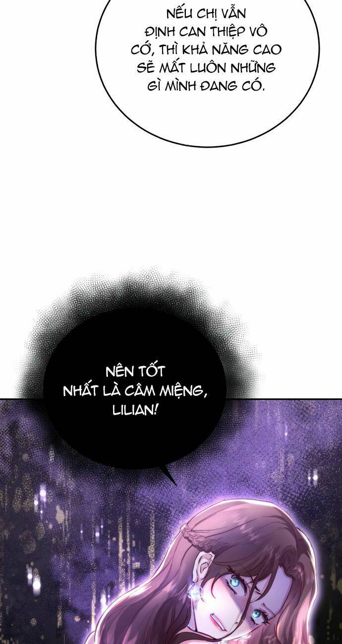 Rosalind Bogart - Chapter 2 - Page 18