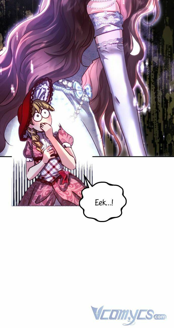 Rosalind Bogart - Chapter 2 - Page 19