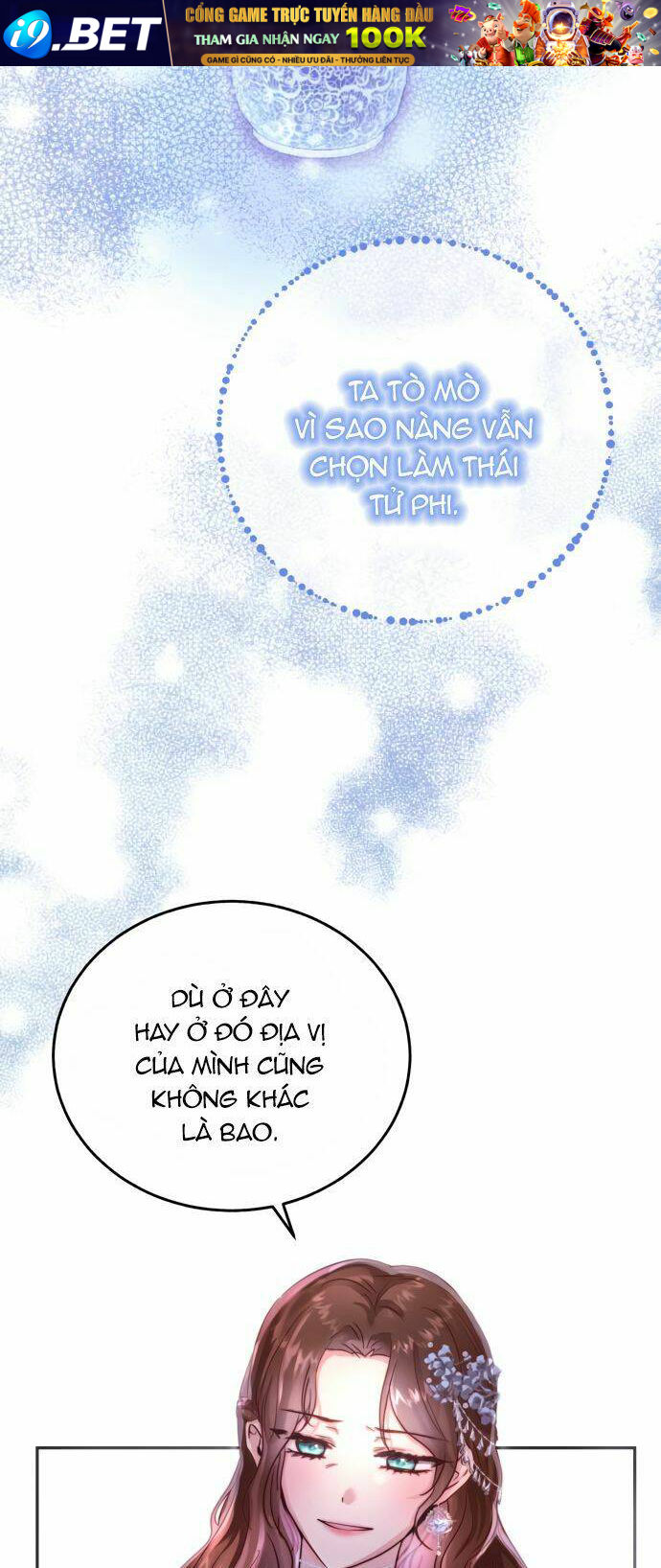 Rosalind Bogart - Chapter 2 - Page 23