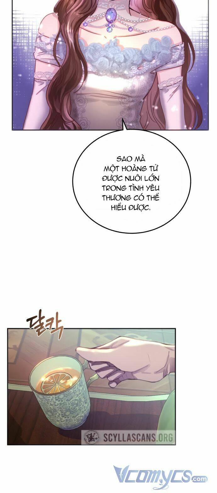 Rosalind Bogart - Chapter 2 - Page 24