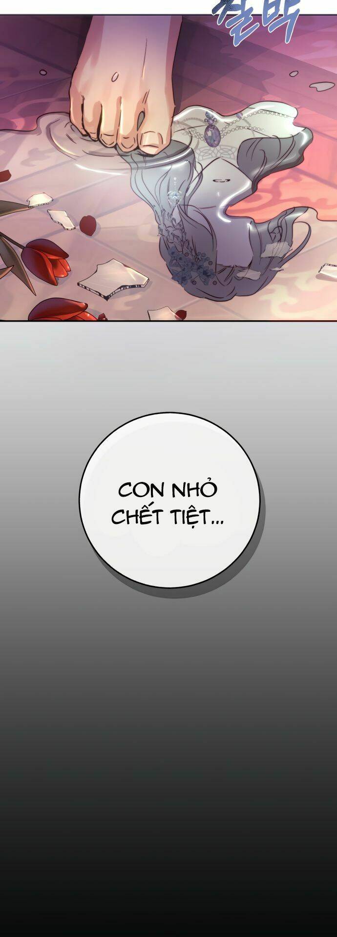 Rosalind Bogart - Chapter 2 - Page 28