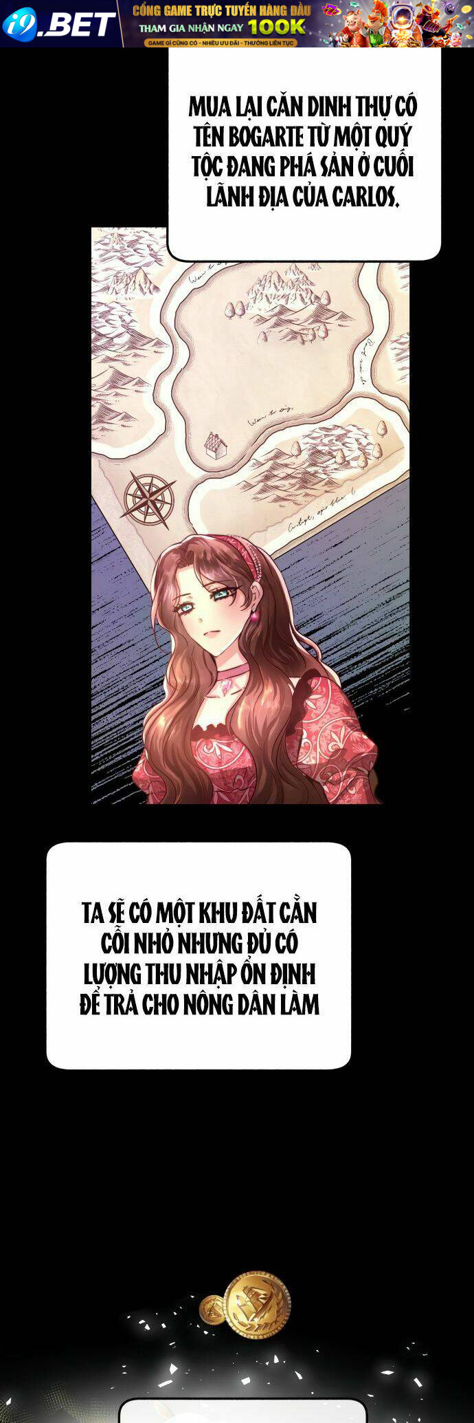 Rosalind Bogart - Chapter 2 - Page 36