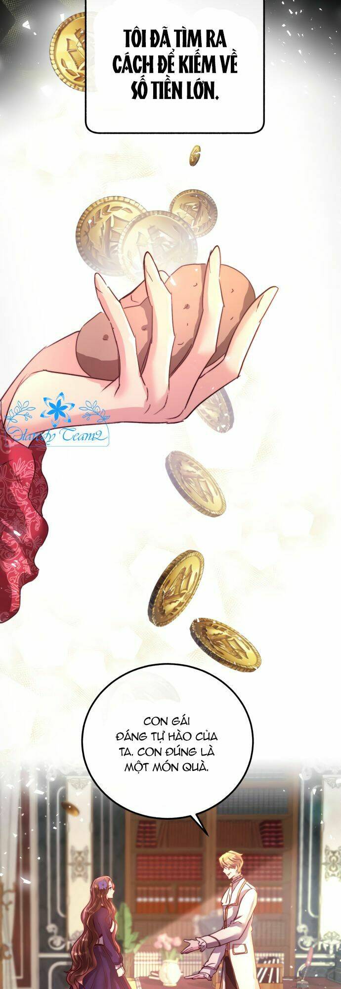 Rosalind Bogart - Chapter 2 - Page 37