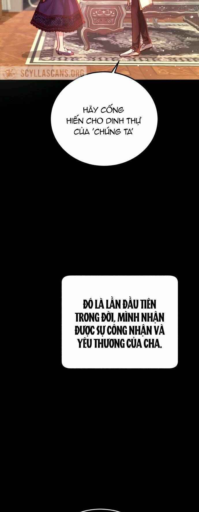 Rosalind Bogart - Chapter 2 - Page 38