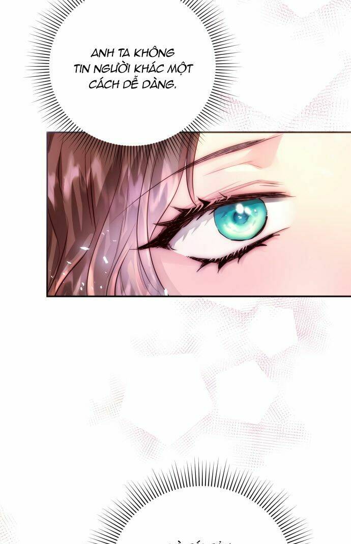 Rosalind Bogart - Chapter 2 - Page 3