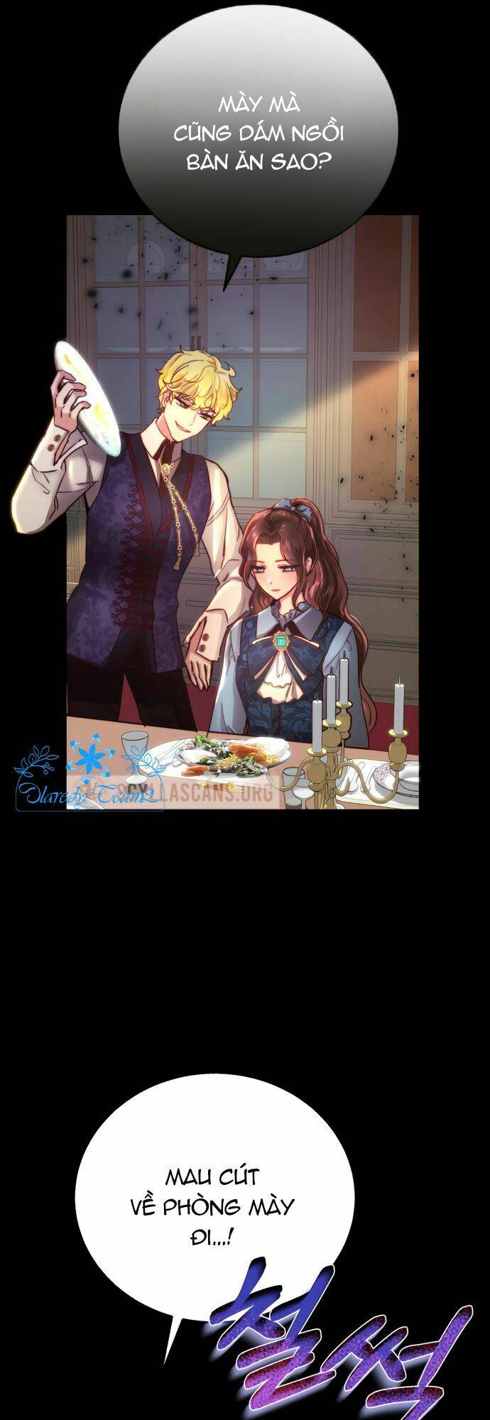 Rosalind Bogart - Chapter 2 - Page 40