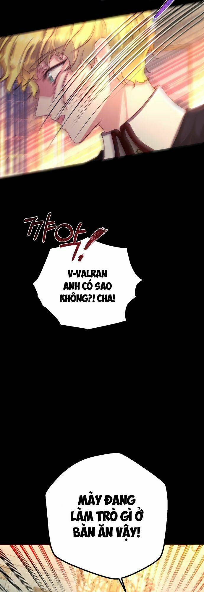 Rosalind Bogart - Chapter 2 - Page 41