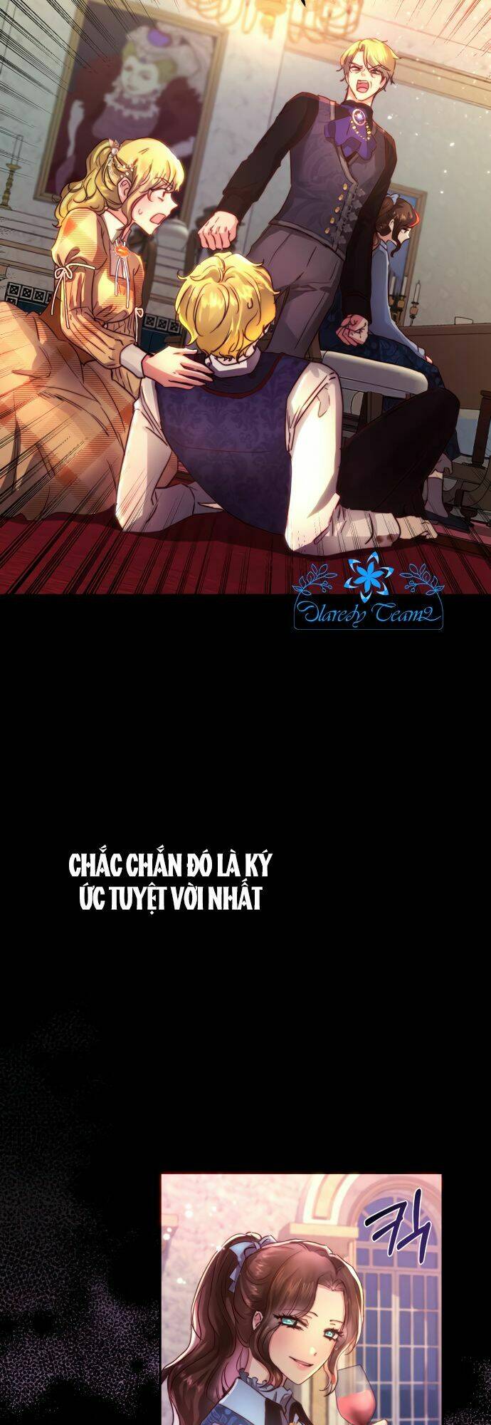 Rosalind Bogart - Chapter 2 - Page 42