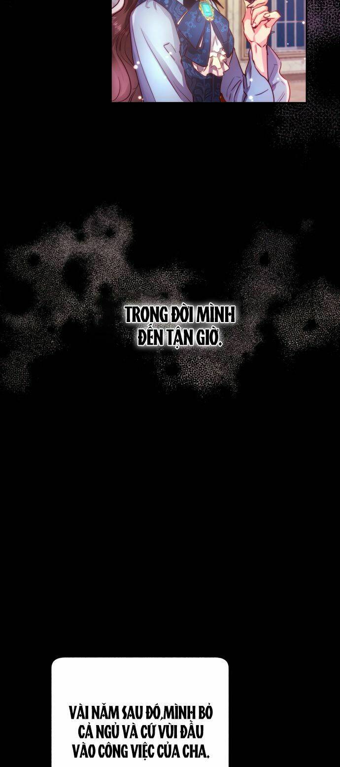 Rosalind Bogart - Chapter 2 - Page 43