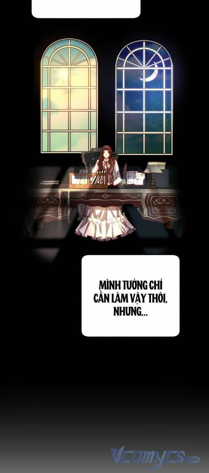 Rosalind Bogart - Chapter 2 - Page 44