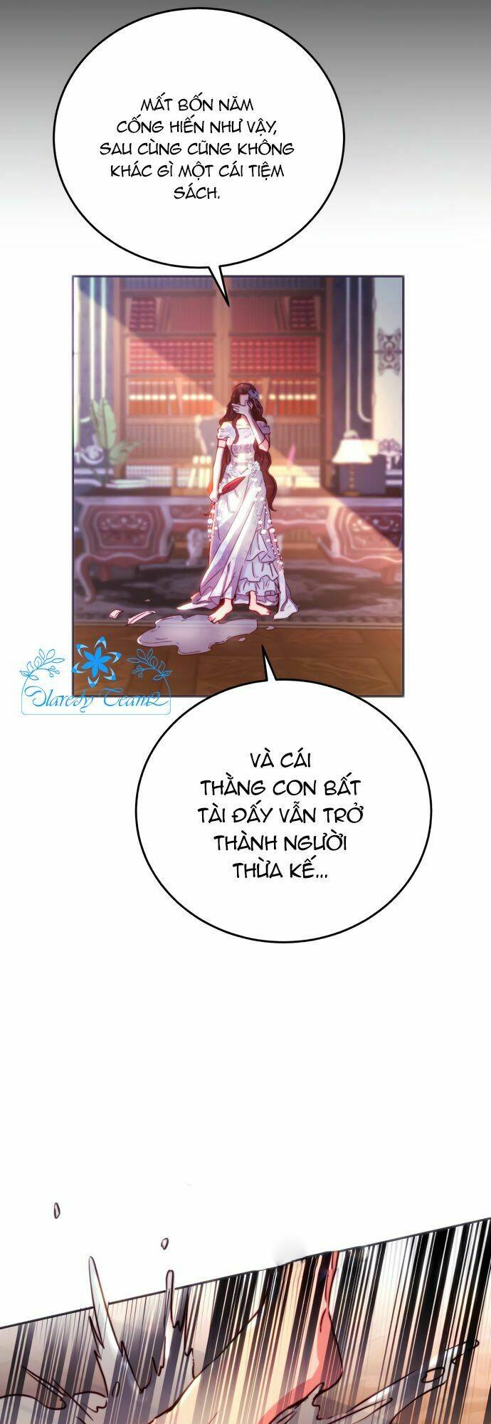 Rosalind Bogart - Chapter 2 - Page 45