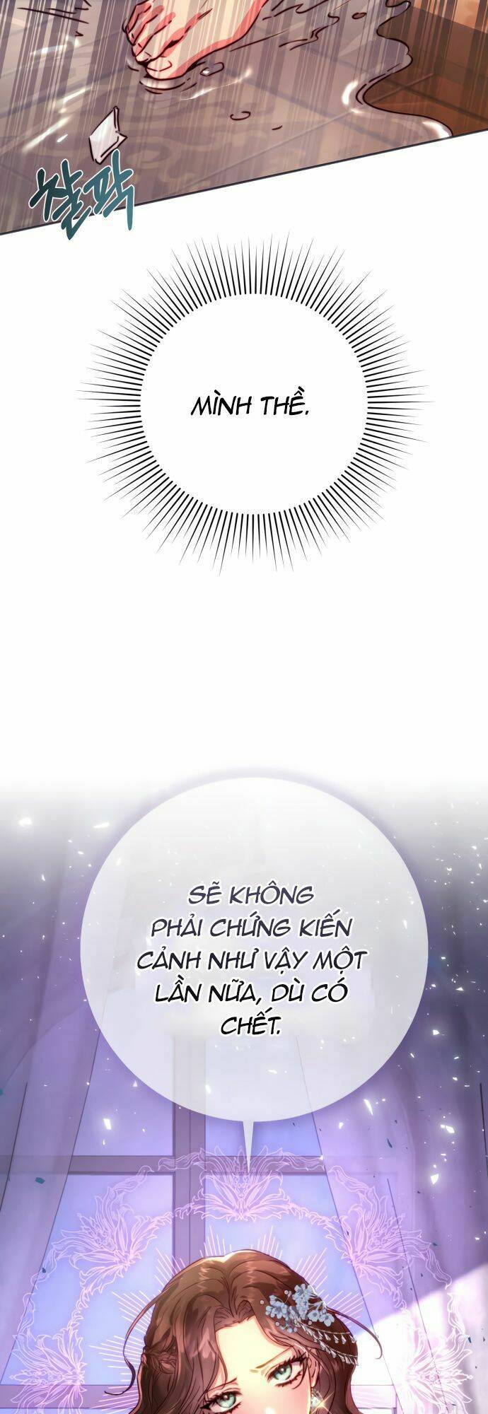 Rosalind Bogart - Chapter 2 - Page 46