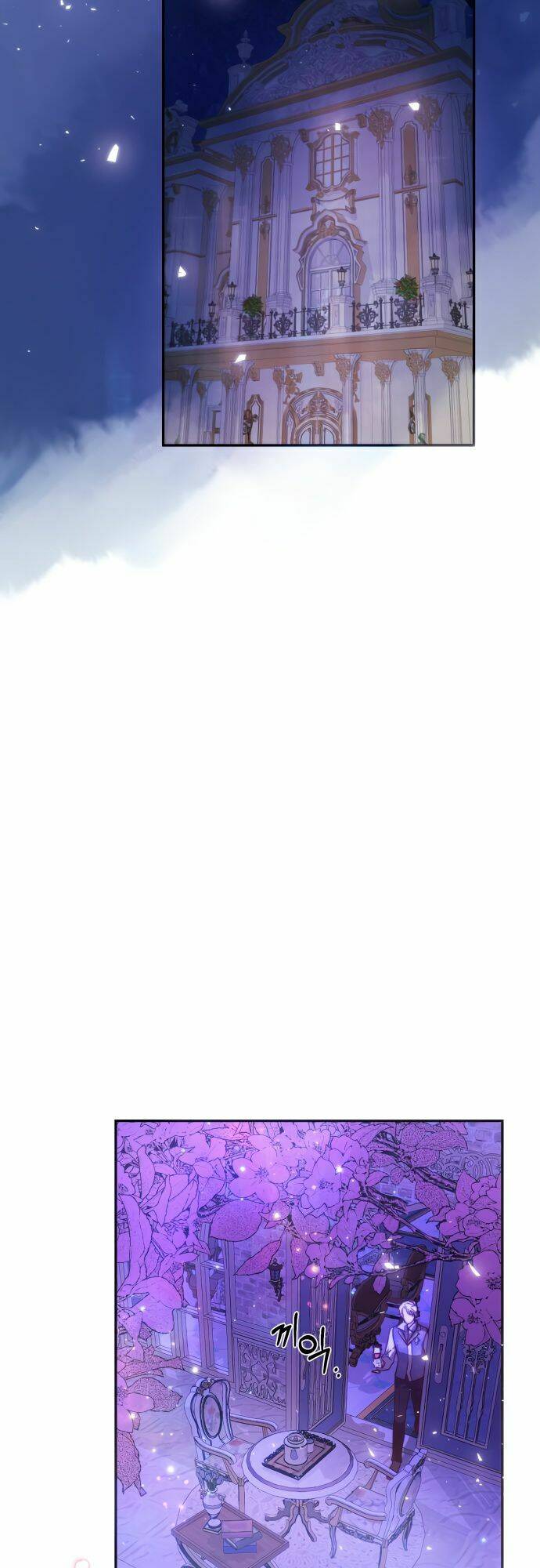 Rosalind Bogart - Chapter 2 - Page 48