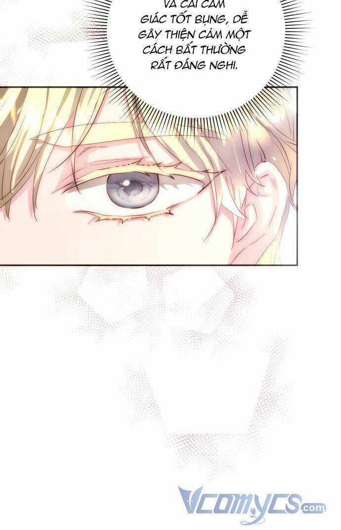 Rosalind Bogart - Chapter 2 - Page 4