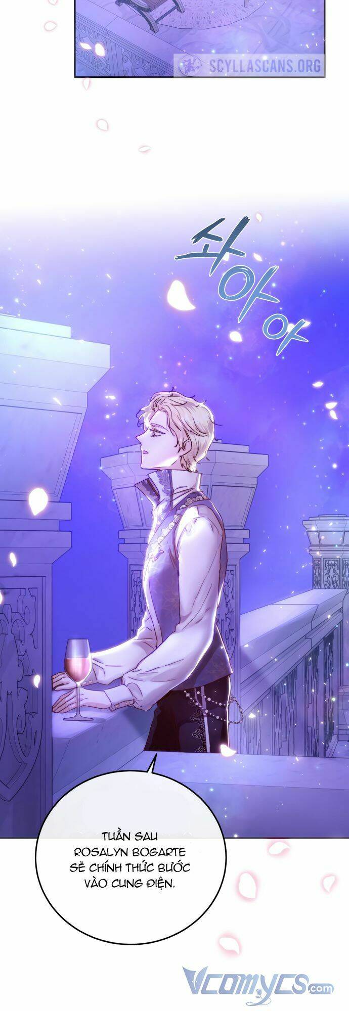 Rosalind Bogart - Chapter 2 - Page 49