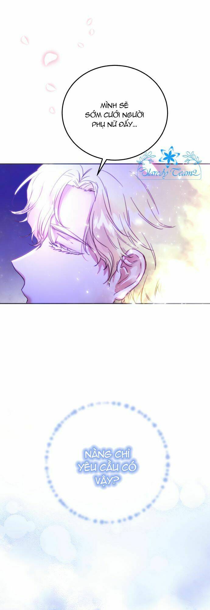 Rosalind Bogart - Chapter 2 - Page 50