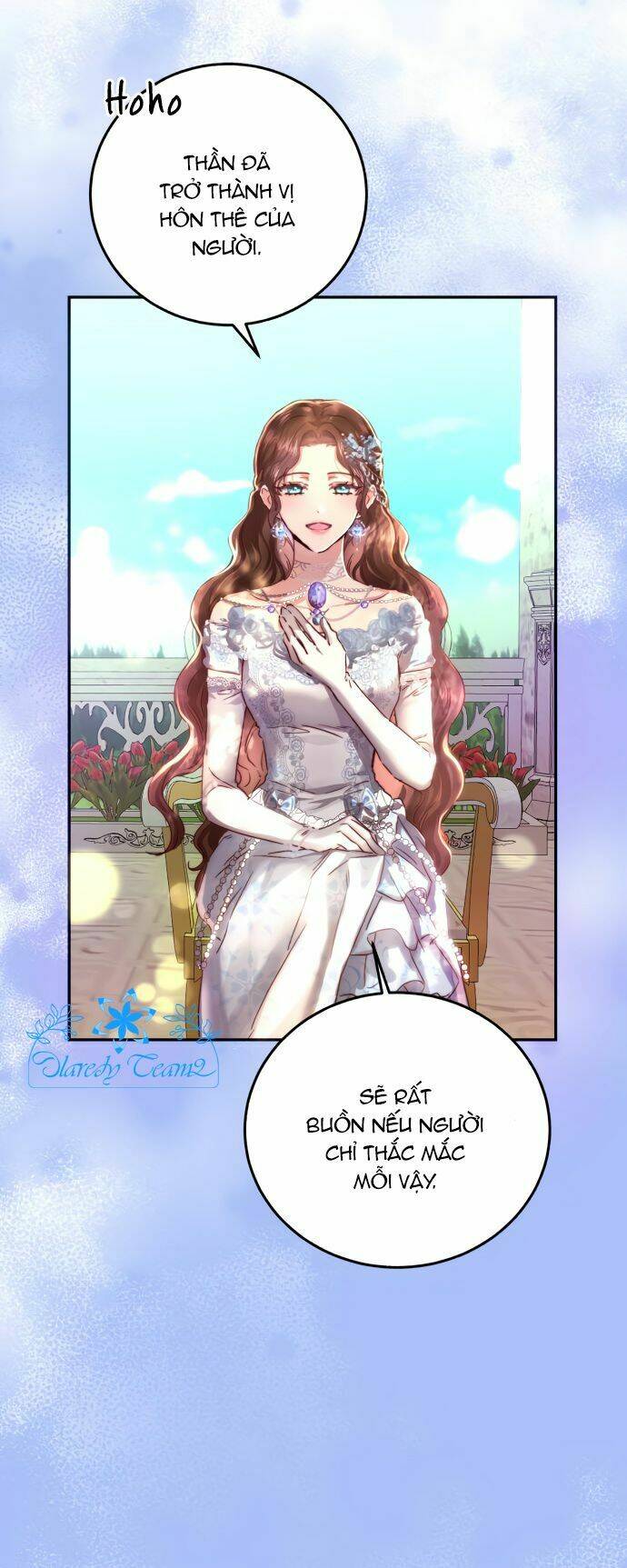 Rosalind Bogart - Chapter 2 - Page 51