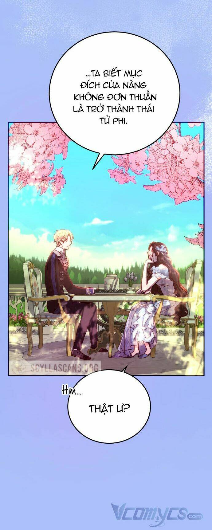 Rosalind Bogart - Chapter 2 - Page 52