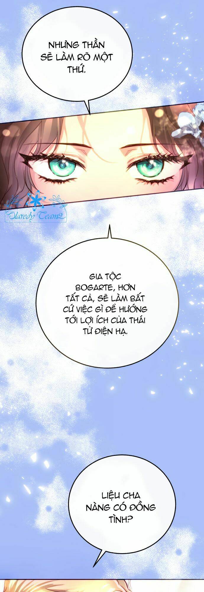 Rosalind Bogart - Chapter 2 - Page 53