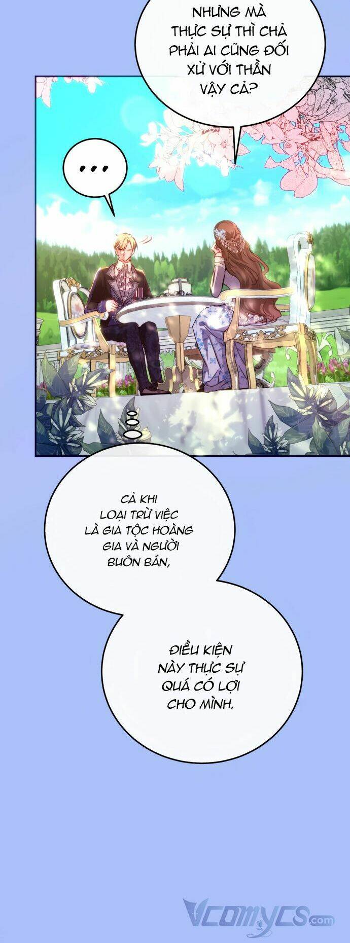 Rosalind Bogart - Chapter 2 - Page 56