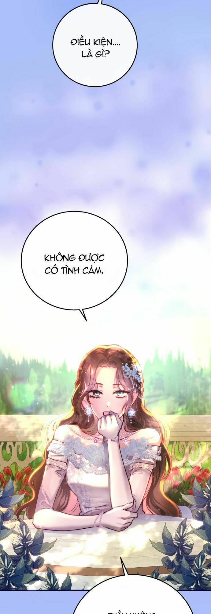 Rosalind Bogart - Chapter 2 - Page 58