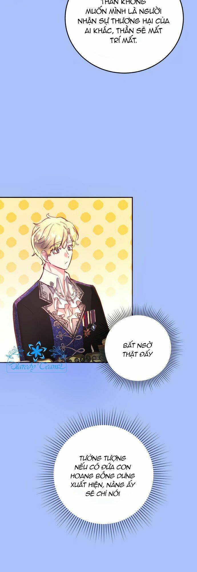 Rosalind Bogart - Chapter 2 - Page 59